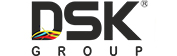 dsk