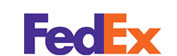 fedex