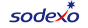 sodexo